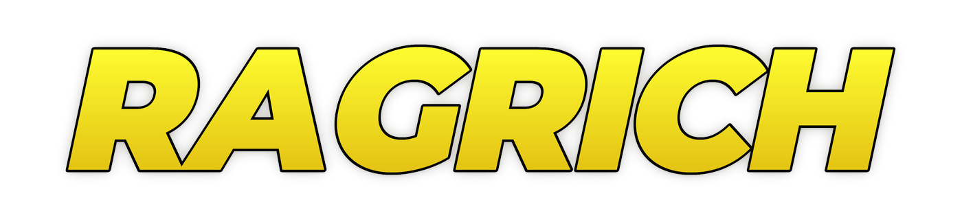 ragrich